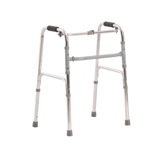 FOLDABLE WALKER