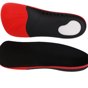 SHOE INSOLES