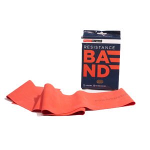 EXERCISE BAND