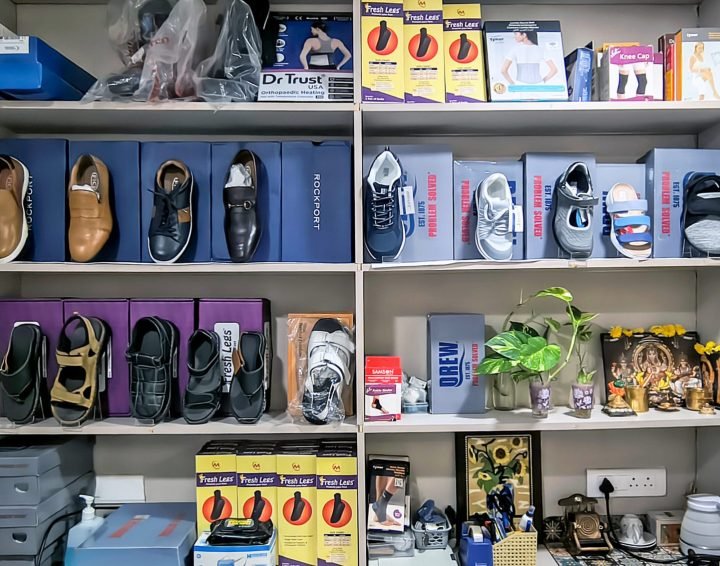 IMG_20251006_154330835_HDR copy