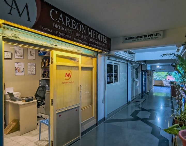 IMG_20251006_154421365_HDR copy