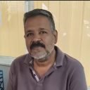 Screenshot 2025-12-12 012327